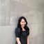 画像 肌と自己肯定感を整える美肌育成　えまのユーザープロフィール画像