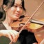画像 Felicia violinアカデミーの日記のユーザープロフィール画像