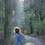 画像 ogo-cのブログのユーザープロフィール画像