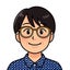 画像 税理士エバちゃんの毎日ブログのユーザープロフィール画像