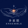 多重想｜Ensemble（旧スリーピングフォレスト） ｜ 佐賀・鳥栖・久留米の出張施術