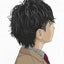 画像 松江市の島根大学近くにある不動産屋のブログのユーザープロフィール画像