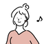 画像 みついのすすめのユーザープロフィール画像
