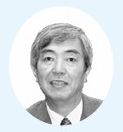 「田村さんと学ぶジェンダーと『資本論』入門」 | 池ちゃんのページ
