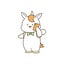 画像 ERAショップのブログのユーザープロフィール画像