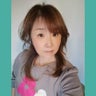 美容アドバイザー島崎順子のプロフィール
