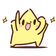 こいとぼしアートギャラリー