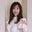 運命へのプロローグ☆愛媛県松山市の結婚相談所アリア蘭子〜aria〜since2016♥️全国オ…