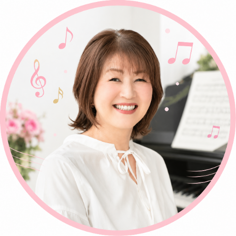 エレクトーンプレイヤー川上天馬さんのコンサートへ | 寝屋川市