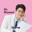 画像 BYME整形外科のユーザープロフィール画像