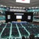 大学受験 2026 東大受験