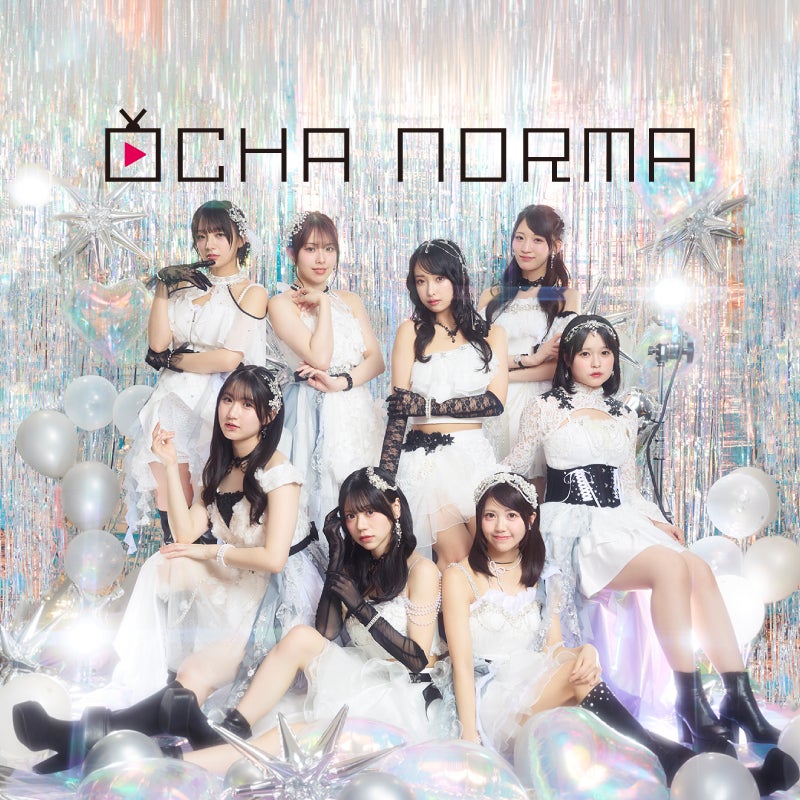 にじフェス2025@斉藤円香 | OCHA NORMAオフィシャルブログ Powered by