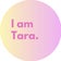 Taraちゃん