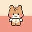 画像 himaのブログのユーザープロフィール画像