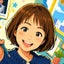 画像 行くよ～The way to 日本語教師への道～　　byミルキィさんのユーザープロフィール画像