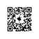 舞Pace