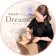 福島県郡山市｜肌質改善サロン Dream〜ドリーム〜