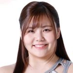 凛さんのプロフィールページ