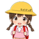 妄想宿♪