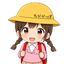 画像 妄想宿♪のユーザープロフィール画像