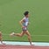 30年1500mを走る中距離パパの備忘録