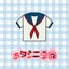 画像 とあるソフトプレイ風俗店の内勤のブログꕥのユーザープロフィール画像
