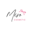画像 misocosmeticのブログのユーザープロフィール画像