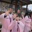 画像 walkinto-koreaのブログのユーザープロフィール画像
