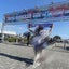 画像 ゆるーく、マイペースのユーザープロフィール画像