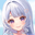 ojocherryのブログ