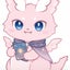 画像 るぴぃのチルマインドなブログのユーザープロフィール画像