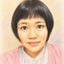 画像 精神障害者みゆの治療＆節約貯金＆美容ダイエット奮闘記のユーザープロフィール画像