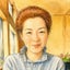 画像 森の養生舎のユーザープロフィール画像