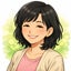 画像 アラフィフ・おひとりさま・就職氷河期世代の独り書のユーザープロフィール画像