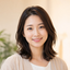 画像 女子のカプセル宿えらびのユーザープロフィール画像