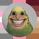 julieshitpostのブログ