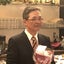 画像 本を出してみませんか？のユーザープロフィール画像
