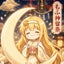 画像 mofugamiruna0111のブログのユーザープロフィール画像