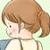 ありがとうのブログ