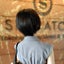 画像 話題ごった煮な闇鍋ブログのユーザープロフィール画像