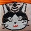 画像 momomomoomotiのブログのユーザープロフィール画像
