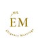 Elegance Marriage｜東京・大阪・福岡・全国オンライン対応の結婚相談所