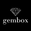 画像 モリオン・天然石アクセサリー｜気を遣いすぎて疲れるあなたへ｜gemboxのユーザープロフィール画像