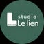 画像 lelien0501のブログのユーザープロフィール画像