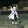 Yuukiのイルーナ紹介ブログ