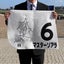 画像 キヤナの夢見る一口馬主ログのユーザープロフィール画像