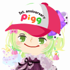 ねぎちゃん