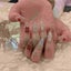 画像 生駒 平群町 ネイルサロン 安心価格ネイル Radiance Nailのユーザープロフィール画像