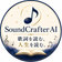 soundcrafter-aiのブログ