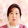 無理しないから続く！　 50代からのリバウンドしない優しい片付け♡　　『空間の余白は　心の余裕』
